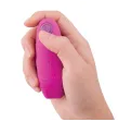 B SWISH - BNAUGHTY UNLEASHED KLASSISCHE ROSA FERNBEDIENUNG B SWISH - BNAUGHTY UNLEASHED KLASSISCHE ROSA FERNBEDIENUNG