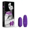 B SWISH - TÉLÉCOMMANDE ROSE CLASSIQUE BNAUGHTY UNLEASHED B SWISH - TÉLÉCOMMANDE ROSE CLASSIQUE BNAUGHTY UNLEASHED