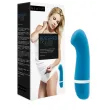 B SWISH - BDESIRED DELUXE CURVE AZUL LAGOON B SWISH - BDESIRED DELUXE CURVE AZUL LAGOON