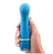 B SWISH - BDESIRED DELUXE CURVE AZUL LAGOON B SWISH - BDESIRED DELUXE CURVE AZUL LAGOON