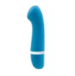 B SWISH - BDESIRED DELUXE CURVE AZUL LAGOON B SWISH - BDESIRED DELUXE CURVE AZUL LAGOON