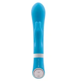 B SWISH - BWILD DELUXE BUNNY CONIGLIO VIBRATORE GIADA