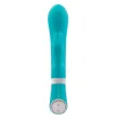 B SWISH - BWILD DELUXE BUNNY CONIGLIO VIBRATORE GIADA B SWISH - BWILD DELUXE BUNNY CONIGLIO VIBRATORE GIADA