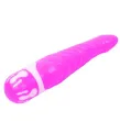 BAILE - LA BITE RÉALISTE LILAS G-SPOT 21.8 CM BAILE - LA BITE RÉALISTE LILAS G-SPOT 21.8 CM