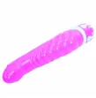 BAILE - BALLA IL CAZZO REALISTICO LILLA PUNTO G 21.8 CM BAILE - BALLA IL CAZZO REALISTICO LILLA PUNTO G 21.8 CM