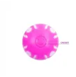 BAILE - BALLA IL CAZZO REALISTICO LILLA PUNTO G 21.8 CM BAILE - BALLA IL CAZZO REALISTICO LILLA PUNTO G 21.8 CM