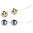 NALONE - YANY BEADS CHINESE BALLS NALONE - YANY BEADS CHINESE BALLS