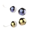 NALONE - YANY BEADS CHINESE BALLS NALONE - YANY BEADS CHINESE BALLS