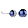NALONE - YANY BEADS CHINESISCHE KUGELN NALONE - YANY BEADS CHINESISCHE KUGELN