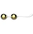 NALONE - YANY BEADS CHINESISCHE KUGELN NALONE - YANY BEADS CHINESISCHE KUGELN
