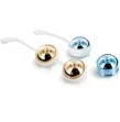 NALONE - YANY BEADS CHINESISCHE KUGELN NALONE - YANY BEADS CHINESISCHE KUGELN