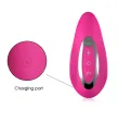 NALONE - CURVE INTELLIGENT STIMULATOR VIBRATOR NALONE - CURVE INTELLIGENT STIMULATOR VIBRATOR