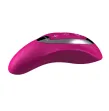 NALONE - CURVE INTELLIGENT STIMULATOR VIBRATOR NALONE - CURVE INTELLIGENT STIMULATOR VIBRATOR