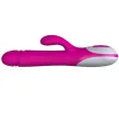 NALONE - WAVE DUAL STIMULATOR VIBRATOR NALONE - WAVE DUAL STIMULATOR VIBRATOR