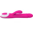 NALONE - WAVE DUAL STIMULATOR VIBRATOR NALONE - WAVE DUAL STIMULATOR VIBRATOR