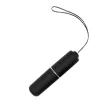 BAILE - TELECOMANDO RING NERO 20V BAILE - TELECOMANDO RING NERO 20V