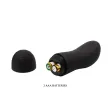 BAILE - TELECOMANDO RING NERO 20V BAILE - TELECOMANDO RING NERO 20V