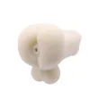 BAILE - BACK SPIRIT MINIMASTURBATOR FÜR MNNER BAILE - BACK SPIRIT MINIMASTURBATOR FÜR MNNER