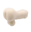 BAILE - MINI MASTURBATEUR POUR HOMMES BACK SPIRIT BAILE - MINI MASTURBATEUR POUR HOMMES BACK SPIRIT
