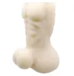 BAILE - MINI MASTURBATEUR POUR HOMMES BACK SPIRIT BAILE - MINI MASTURBATEUR POUR HOMMES BACK SPIRIT