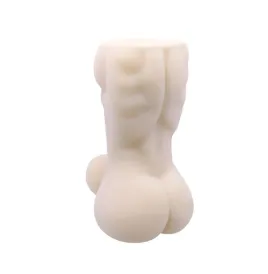 BAILE - MINI MASTURBATEUR POUR HOMMES BACK SPIRIT