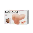 BAILE - MINI MASTURBATEUR POUR HOMMES BACK SPIRIT BAILE - MINI MASTURBATEUR POUR HOMMES BACK SPIRIT