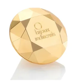 BIJOUX INDISCRETS - TWENTY-ONE DIAMOND VIBRATOR