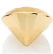 BIJOUX INDISCRETS - TWENTY-ONE DIAMOND VIBRATOR BIJOUX INDISCRETS - TWENTY-ONE DIAMOND VIBRATOR