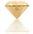 BIJOUX INDISCRETS - VIBRATEUR DIAMANT VINGT ET UN BIJOUX INDISCRETS - VIBRATEUR DIAMANT VINGT ET UN