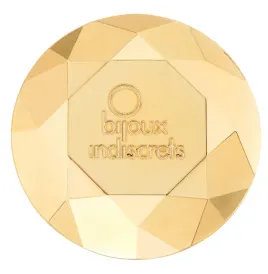 BIJOUX INDISCRETS - TWENTY ONE DIAMANTE VIBRADOR