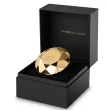 BIJOUX INDISCRETS - TWENTY-ONE DIAMOND VIBRATOR BIJOUX INDISCRETS - TWENTY-ONE DIAMOND VIBRATOR
