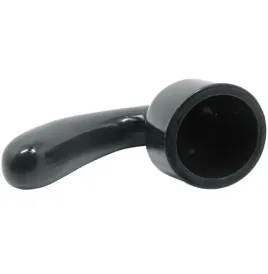 BAILE - POWER HEAD INTERCHANGEABLE HEAD FOR MASSAGER G SPOT PLEASER