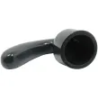 BAILE - POWER HEAD AUSTAUSCHBARER KOPF FÜR MASSAGER G PUNKT VERGNÜGEN BAILE - POWER HEAD AUSTAUSCHBARER KOPF FÜR MASSAGER G PUNKT VERGNÜGEN