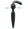 BAILE - TÊTE INTERCHANGEABLE POUR MASSEUR G SPOT PLEASER BAILE - TÊTE INTERCHANGEABLE POUR MASSEUR G SPOT PLEASER
