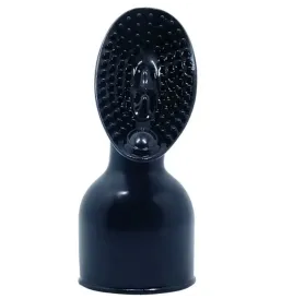 BAILE - POWER HEAD CABEZAL INTERCAMBIABLE PARA MASAJEADOR ESTIMULACIÓN CLITORIS