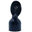 BAILE - POWER HEAD CABEZAL INTERCAMBIABLE PARA MASAJEADOR ESTIMULACIÓN CLITORIS BAILE - POWER HEAD CABEZAL INTERCAMBIABLE PARA MASAJEADOR ESTIMULACIÓN CLITORIS