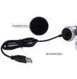 BAILE - VIBRATEUR RECHARGEABLE AVEC STIMULATEUR DE PAPILLON ROTATION ET THROBBING BAILE - VIBRATEUR RECHARGEABLE AVEC STIMULATEUR DE PAPILLON ROTATION ET THROBBING