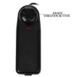 BAILE - DILDO REALÍSTICO CON VIBRACIÓN Y ROTACIÓN 20 CM BAILE - DILDO REALÍSTICO CON VIBRACIÓN Y ROTACIÓN 20 CM