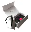 JOYDIVION JOYBALLS - SECRET SET JOYDIVION JOYBALLS - SECRET SET