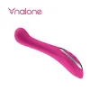 NALONE - VIBRATORE TOUCH SYSTEM ROSA NALONE - VIBRATORE TOUCH SYSTEM ROSA