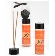 EXTASE SENSUAL - MASSAGEÖL MIT WRMEEFFEKT UND PASSIONSFRUCHT PHEROMONEN 100 ML EXTASE SENSUAL - MASSAGEÖL MIT WRMEEFFEKT UND PASSIONSFRUCHT PHEROMONEN 100 ML