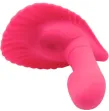 PRETTY LOVE - FLIRTATION G-POINT STIMULATOR 30 MODES