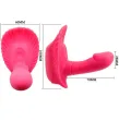 PRETTY LOVE - FLIRTATION G-PUNKT-STIMULATOR 30 MODI PRETTY LOVE - FLIRTATION G-PUNKT-STIMULATOR 30 MODI