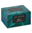 JE JOUE - AMI KEGEL BALLS -PURPLE JE JOUE - AMI KEGEL BALLS -PURPLE