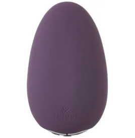 JE JOUE - VIBRATORE CLITORALE MIMI VIOLA