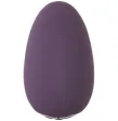 JE JOUE - MIMI KLITORALER VIBRATOR LILA JE JOUE - MIMI KLITORALER VIBRATOR LILA
