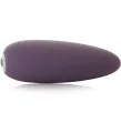 JE JOUE - MIMI CLITORAL VIBRATOR PURPLE JE JOUE - MIMI CLITORAL VIBRATOR PURPLE