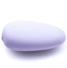 JE JOUE - MIMI MASSAGER DOUX VIOLET