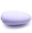 JE JOUE - MIMI MASSAGER DOUX VIOLET JE JOUE - MIMI MASSAGER DOUX VIOLET