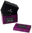 JE JOUE - MASAJEADOR MIMI SOFT LILA JE JOUE - MASAJEADOR MIMI SOFT LILA